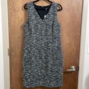 NWT Ann Taylor dress